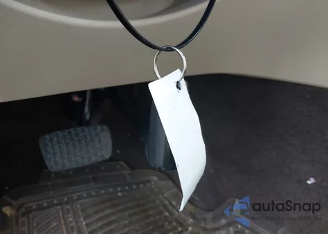 2014 Buick Regal Turbo/E-Assist Premium I из США, поврежденный, VIN 2G4GN5EX1E9256921